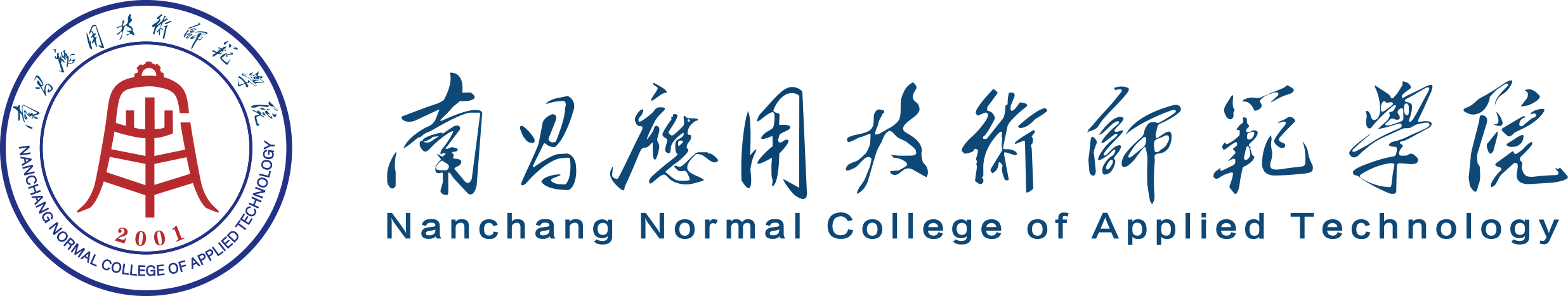 菠菜信誉平台集合网